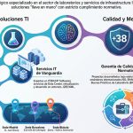 Excelencia Tecnológica Labs_Division